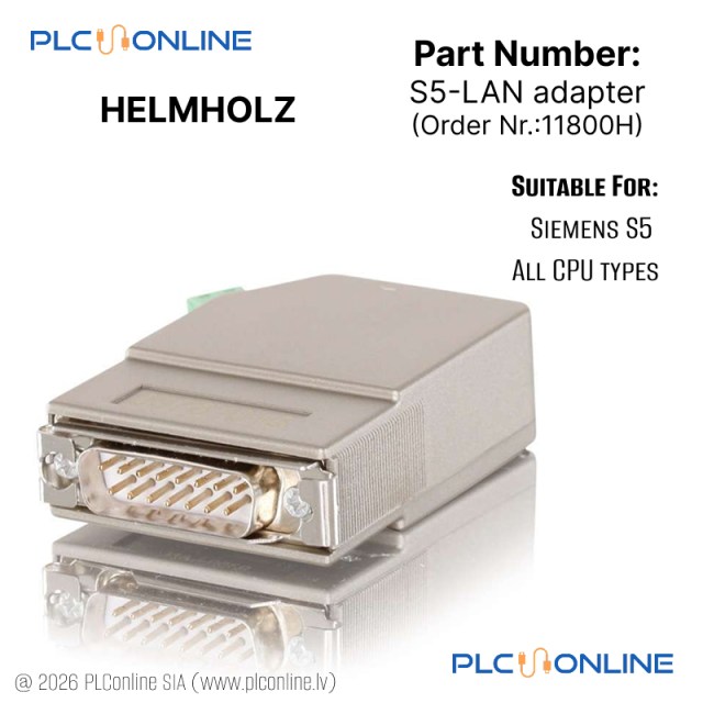 S5_LAN_adapter_OEM