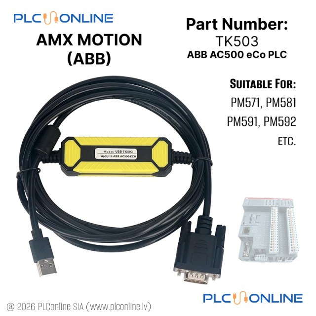 TK503_AMSA