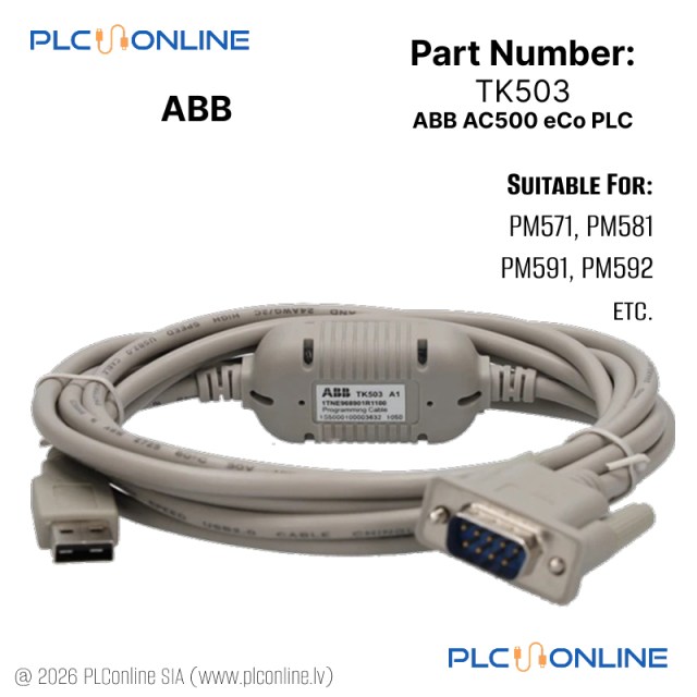TK503_OEM