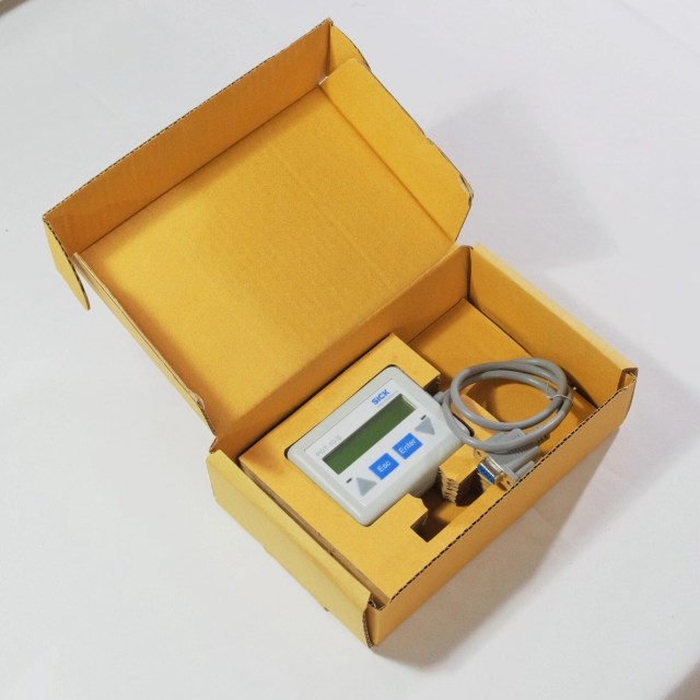 s-l160011